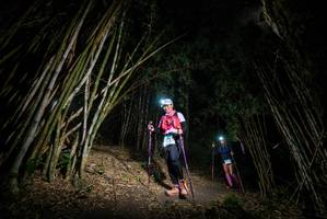 BIB: 
                            <button type="button" onclick="openModal(19394474)" class="btn btn-primary btn-sm float-right btn-popup" data-toggle="modal" data-target=".modal-high-quality">
                        <i class="fas fa-shopping-cart"></i> Add to Cart
                    </button>
                                            <button type="button" onclick="isThisMe(19394474, true)" class="btn btn-success btn-sm float-right btn-popup btn-isme hidden" data-toggle="tooltip" data-placement="bottom" title="นี่คือรูปของคุณใช่ไหม คลิกที่นี่เพื่อเอาเข้าอัลบั้ม">
                        <i class="fas fa-plus"></i> Add to album
                    </button>
                    <button type="button" onclick="isThisMe(19394474, false)" class="btn btn-warning btn-sm float-right btn-popup btn-isnotme hidden">
                        <i class="fas fa-ban"></i> Remove from album
                    </button>